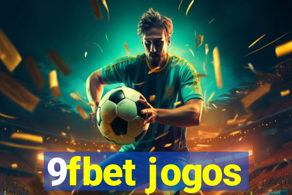 9fbet jogos